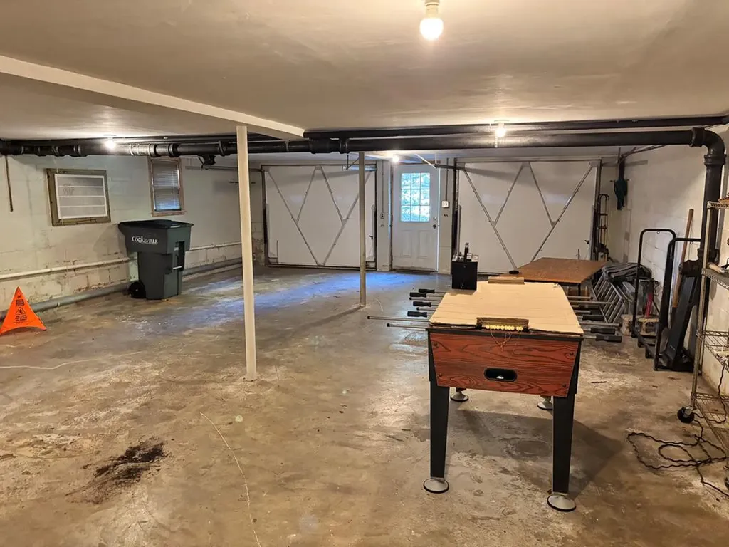 707 Dixie Park Drive Cookeville TN 38501