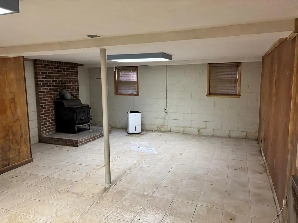 707 Dixie Park Drive Cookeville TN 38501