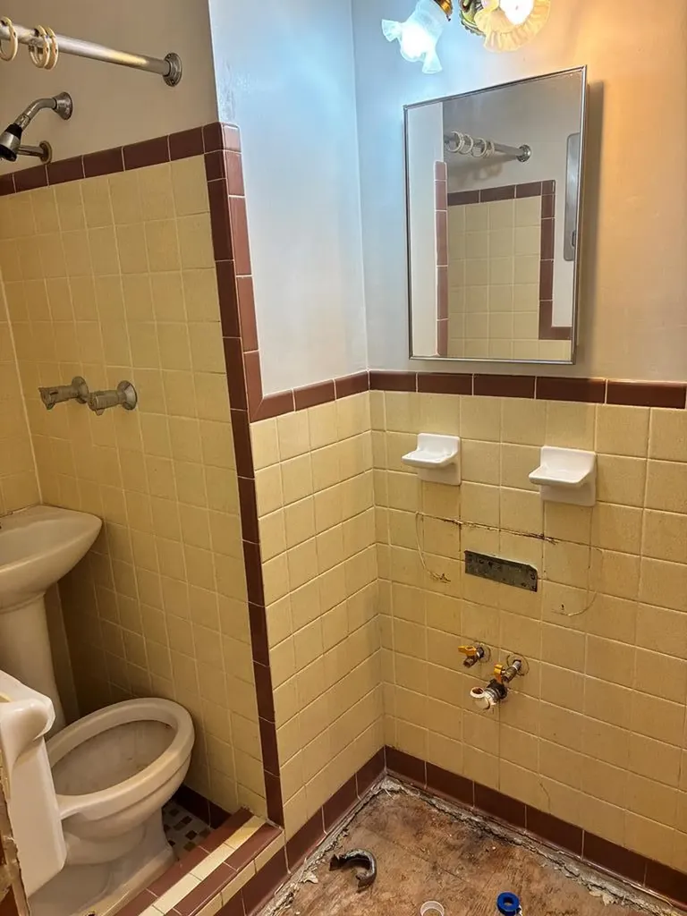 707 Dixie Park Drive Cookeville TN 38501