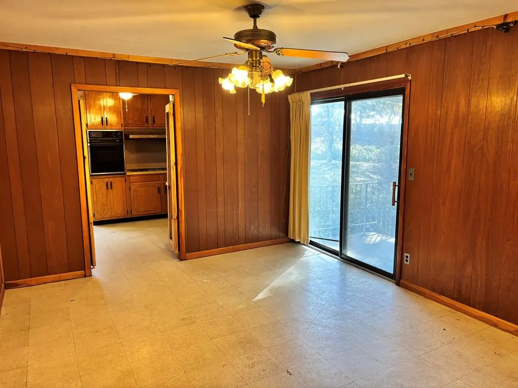 707 Dixie Park Drive Cookeville TN 38501