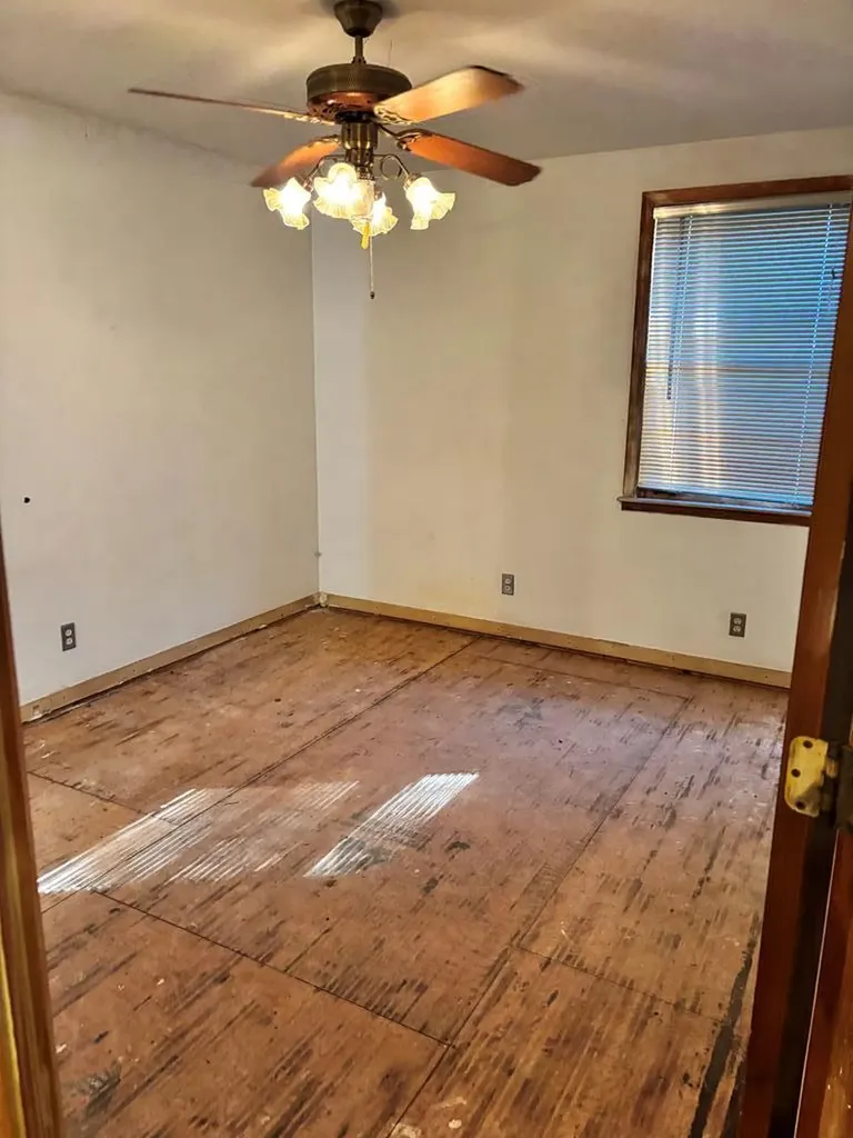 707 Dixie Park Drive Cookeville TN 38501