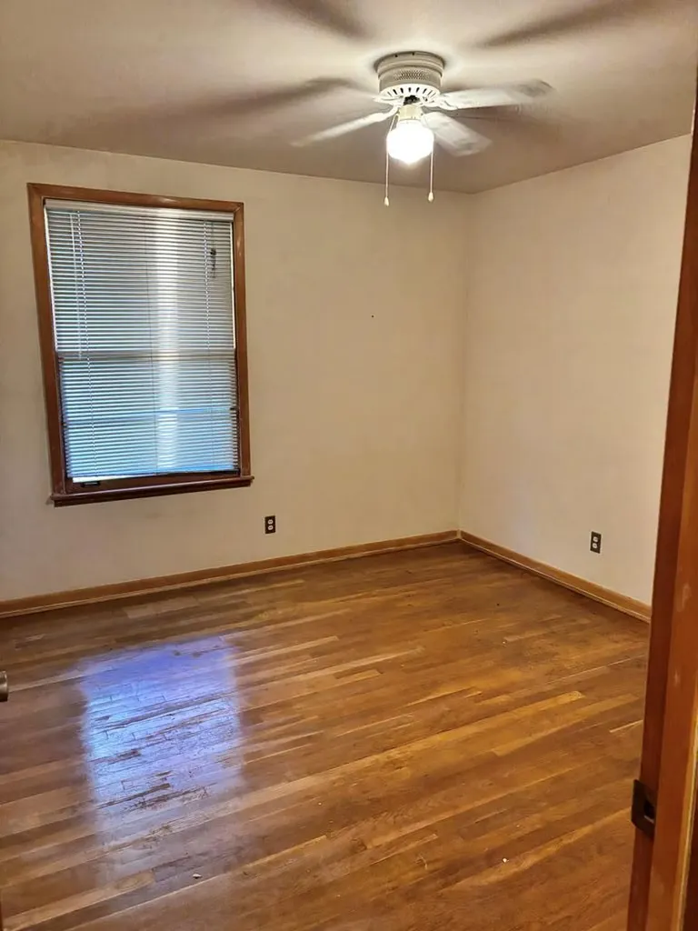 707 Dixie Park Drive Cookeville TN 38501