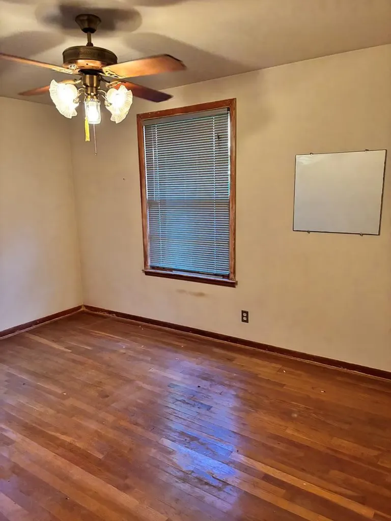 707 Dixie Park Drive Cookeville TN 38501