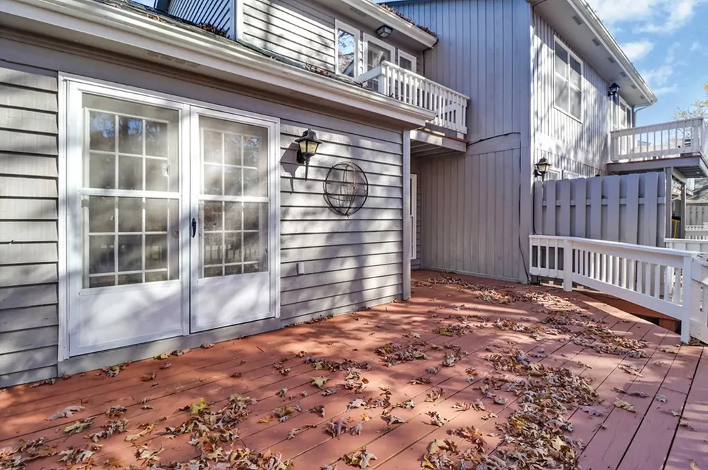 484 River Bend Drive Crossville TN 38555