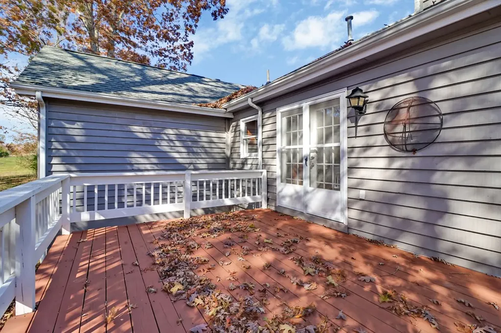 484 River Bend Drive Crossville TN 38555