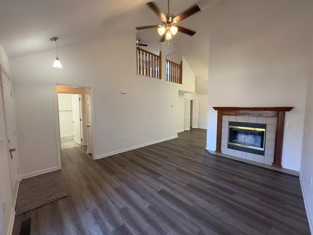 484 River Bend Drive Crossville TN 38555