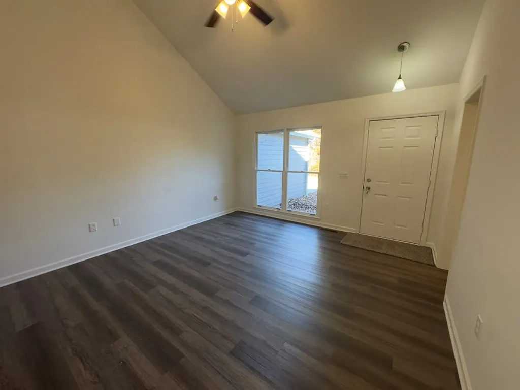 484 River Bend Drive Crossville TN 38555