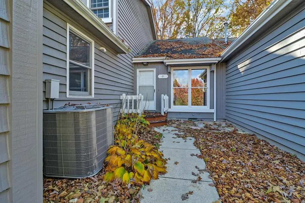 484 River Bend Drive Crossville TN 38555