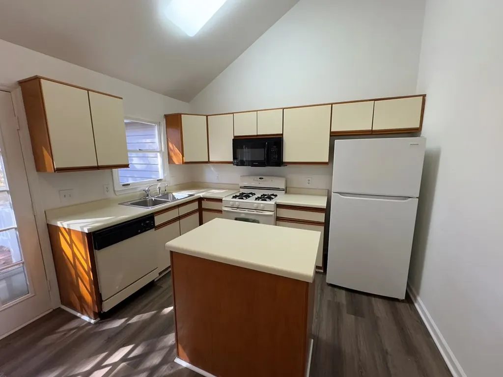 484 River Bend Drive Crossville TN 38555