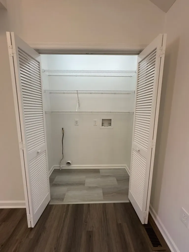 484 River Bend Drive Crossville TN 38555