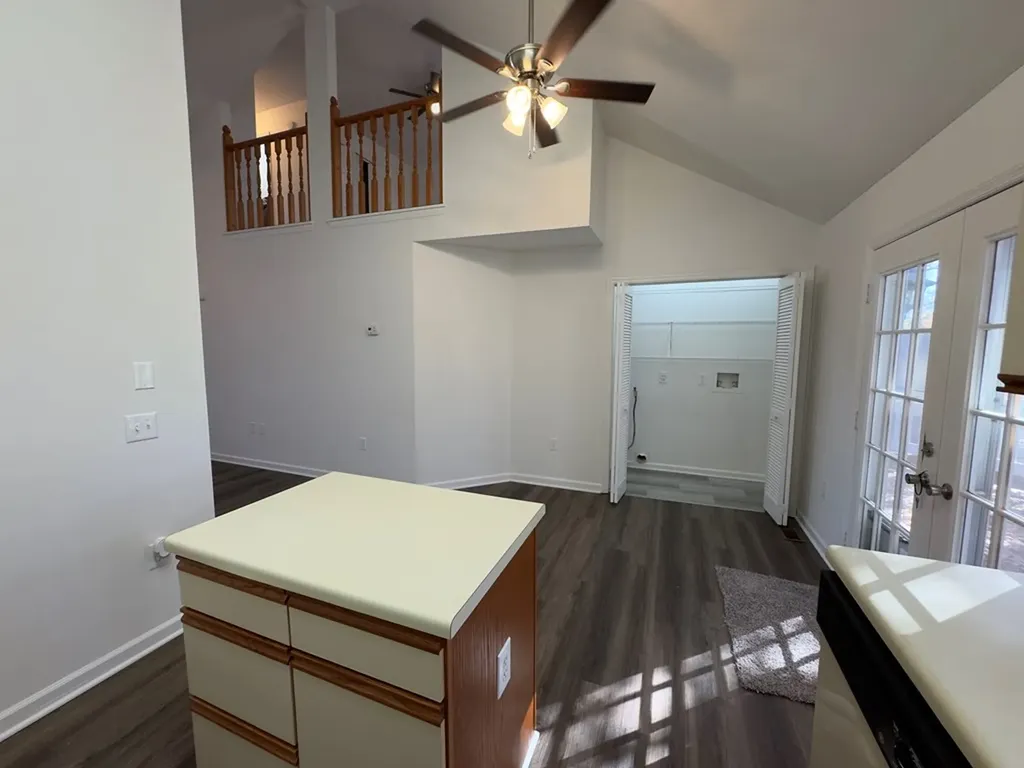 484 River Bend Drive Crossville TN 38555