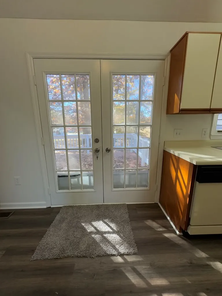 484 River Bend Drive Crossville TN 38555