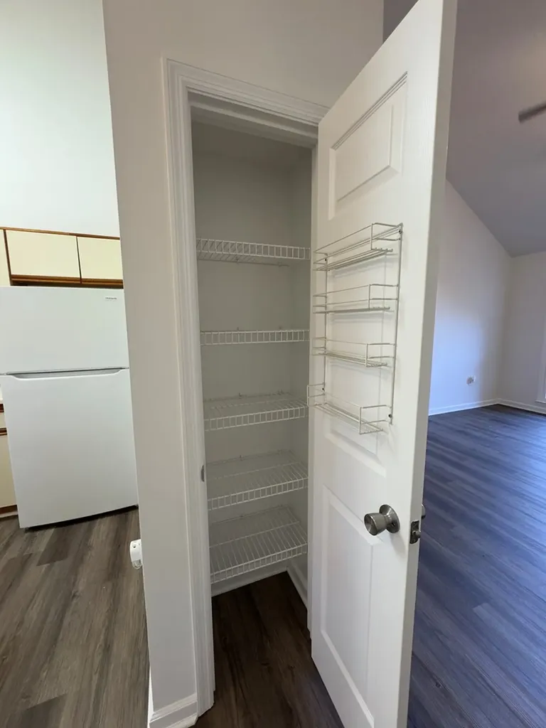 484 River Bend Drive Crossville TN 38555