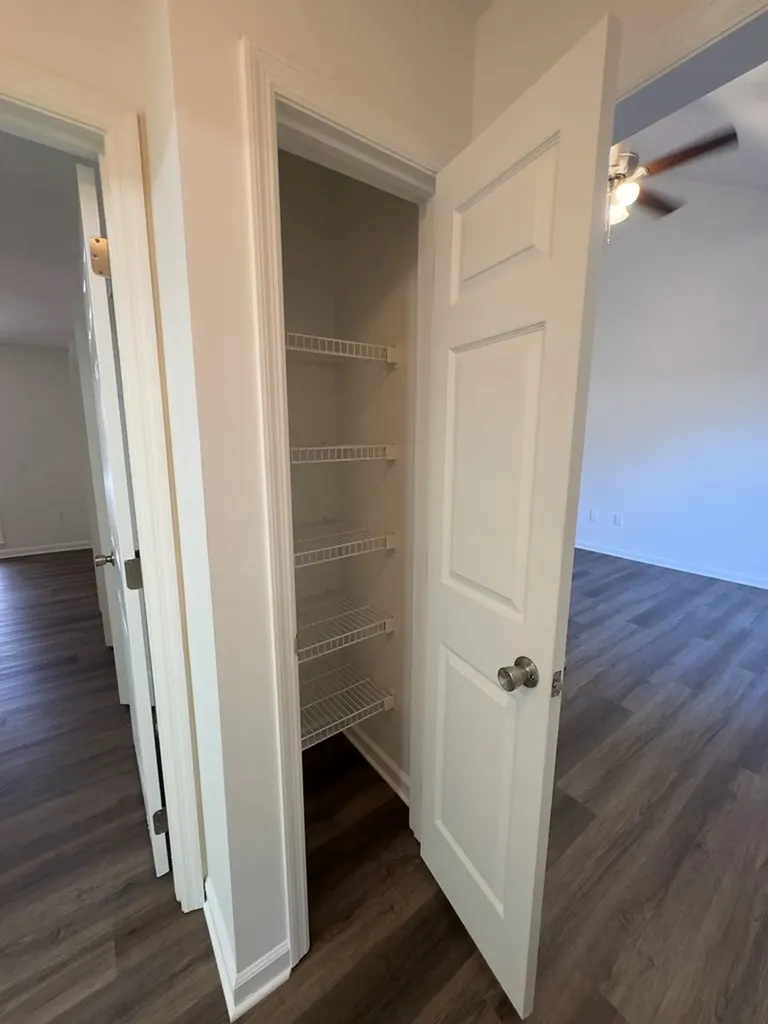 484 River Bend Drive Crossville TN 38555