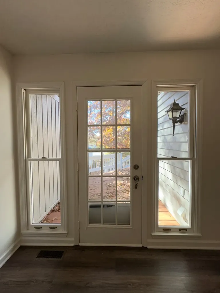 484 River Bend Drive Crossville TN 38555