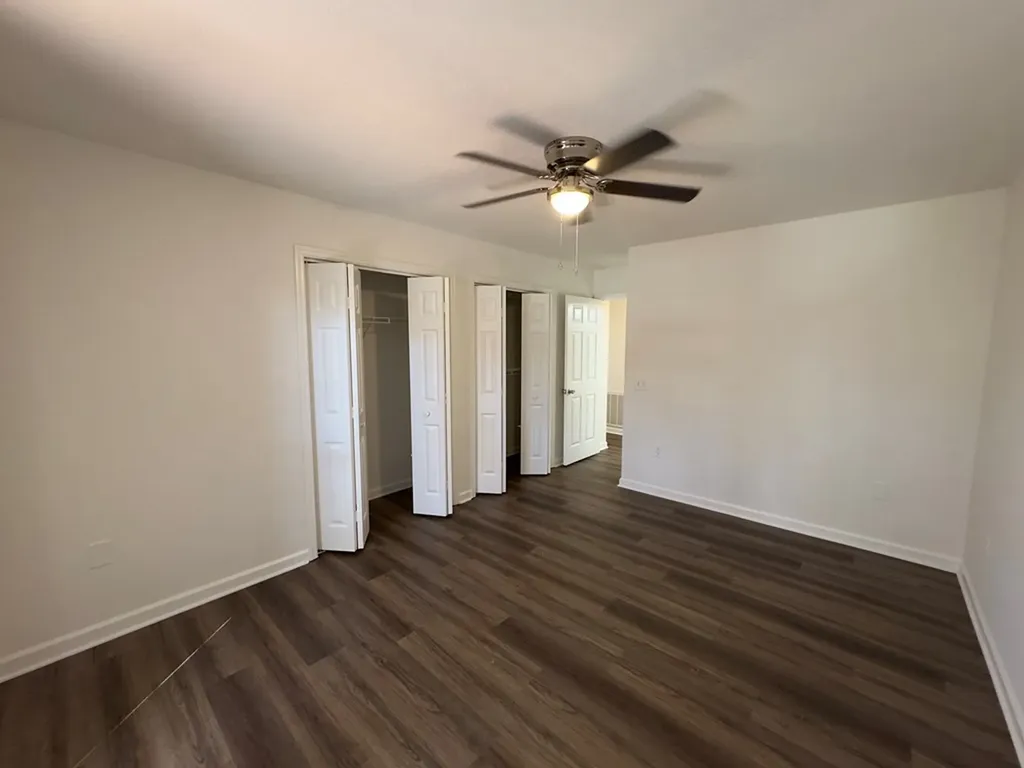 484 River Bend Drive Crossville TN 38555