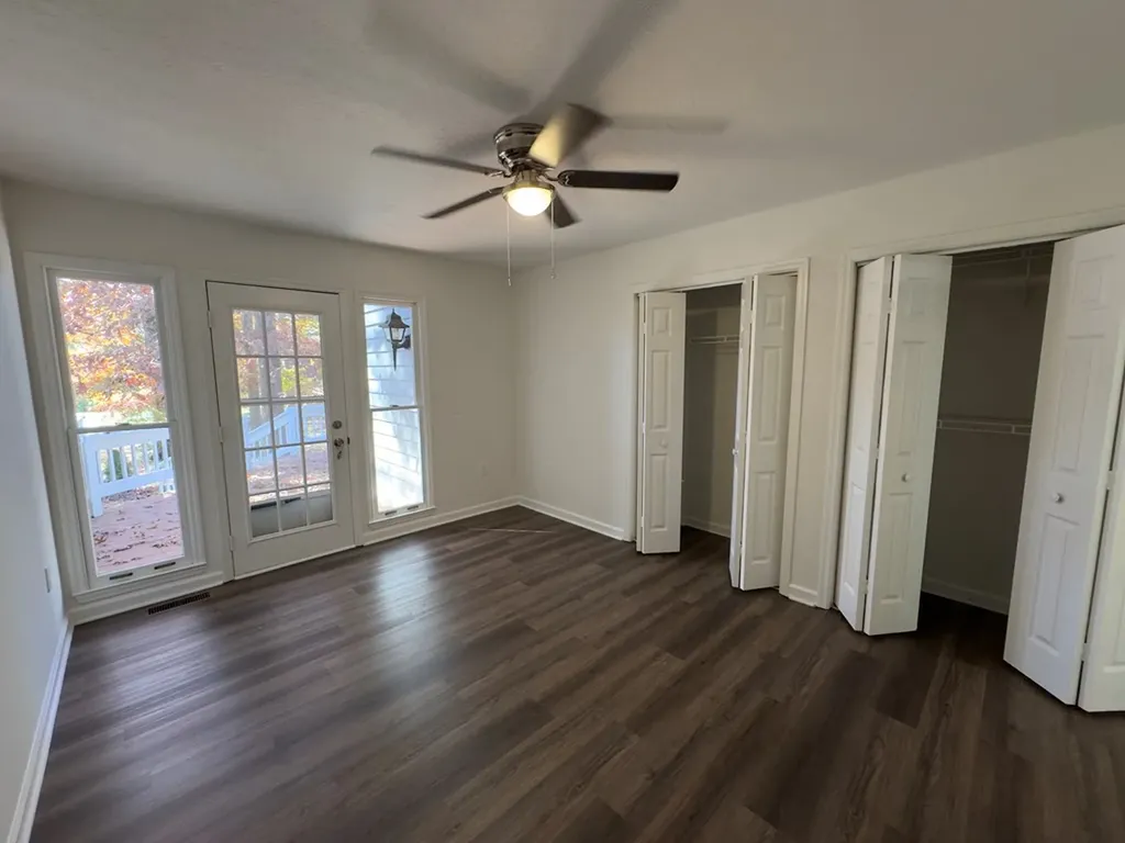 484 River Bend Drive Crossville TN 38555