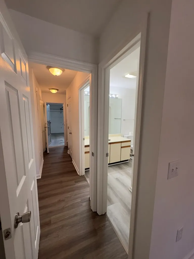 484 River Bend Drive Crossville TN 38555