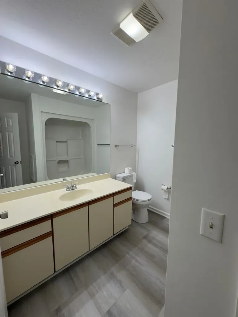 484 River Bend Drive Crossville TN 38555