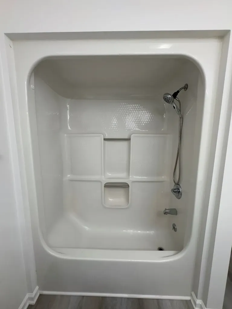 484 River Bend Drive Crossville TN 38555