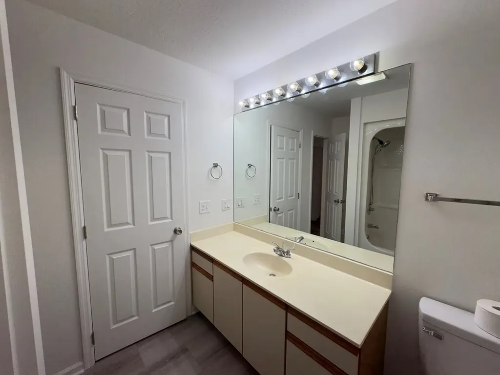 484 River Bend Drive Crossville TN 38555