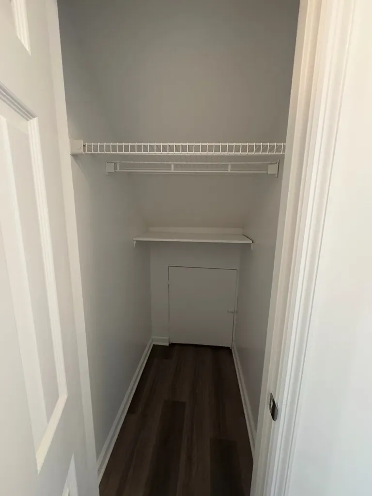 484 River Bend Drive Crossville TN 38555