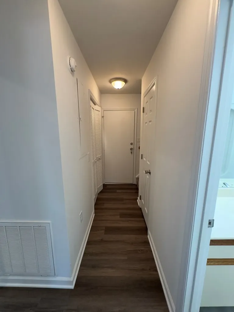 484 River Bend Drive Crossville TN 38555