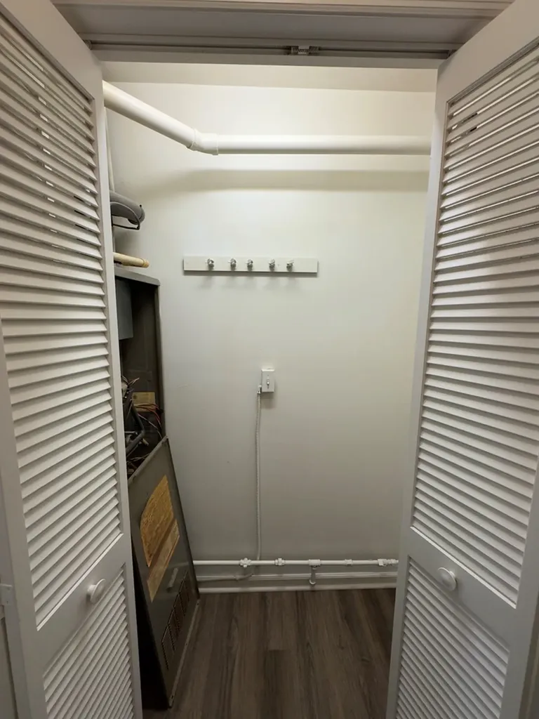 484 River Bend Drive Crossville TN 38555