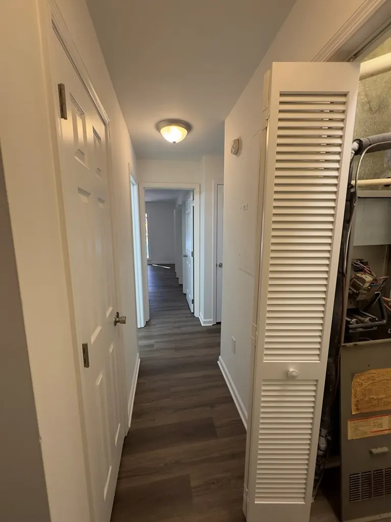 484 River Bend Drive Crossville TN 38555