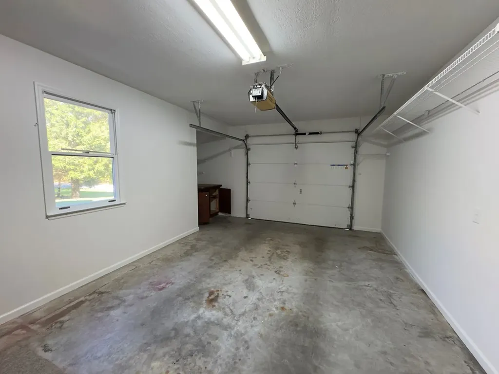 484 River Bend Drive Crossville TN 38555