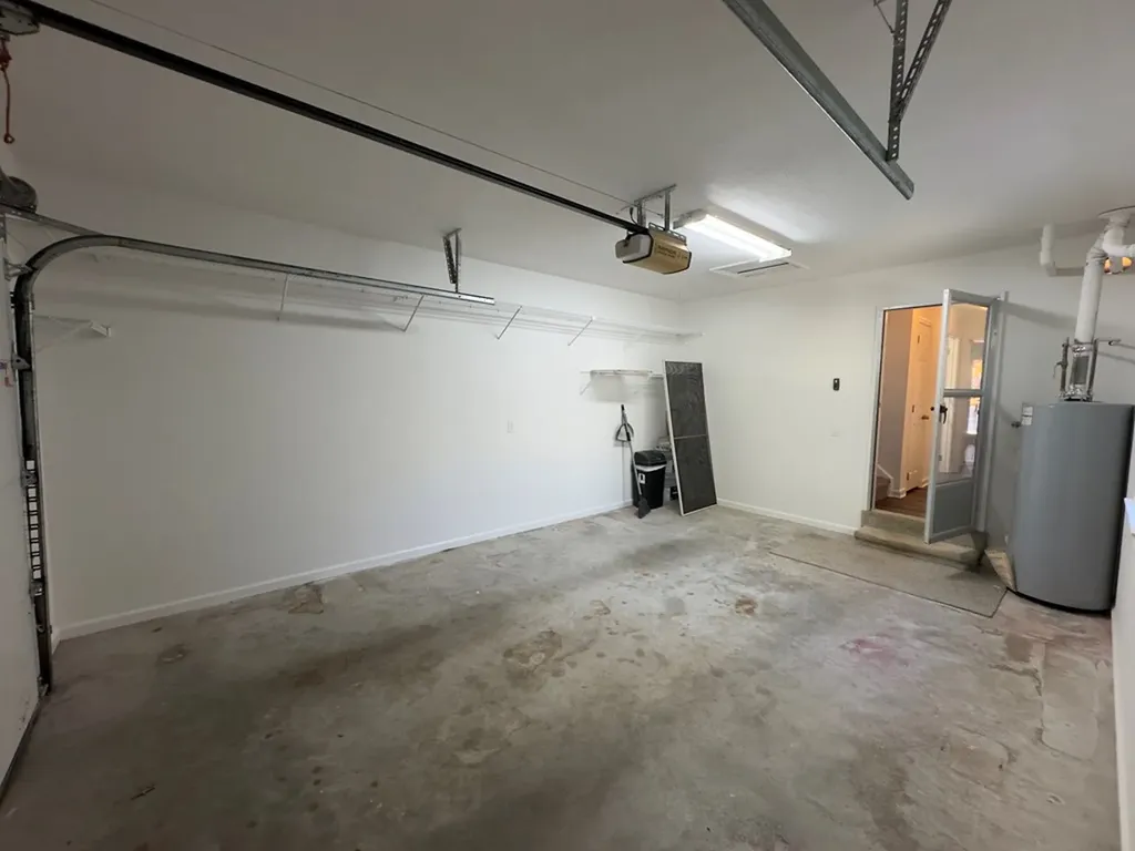 484 River Bend Drive Crossville TN 38555