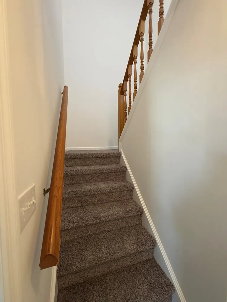 484 River Bend Drive Crossville TN 38555