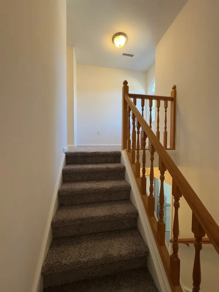 484 River Bend Drive Crossville TN 38555