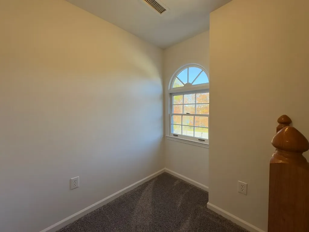 484 River Bend Drive Crossville TN 38555