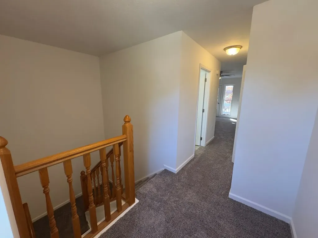 484 River Bend Drive Crossville TN 38555