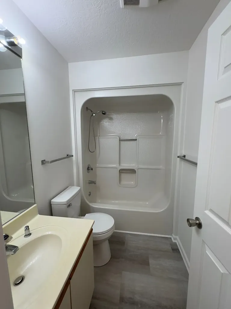 484 River Bend Drive Crossville TN 38555