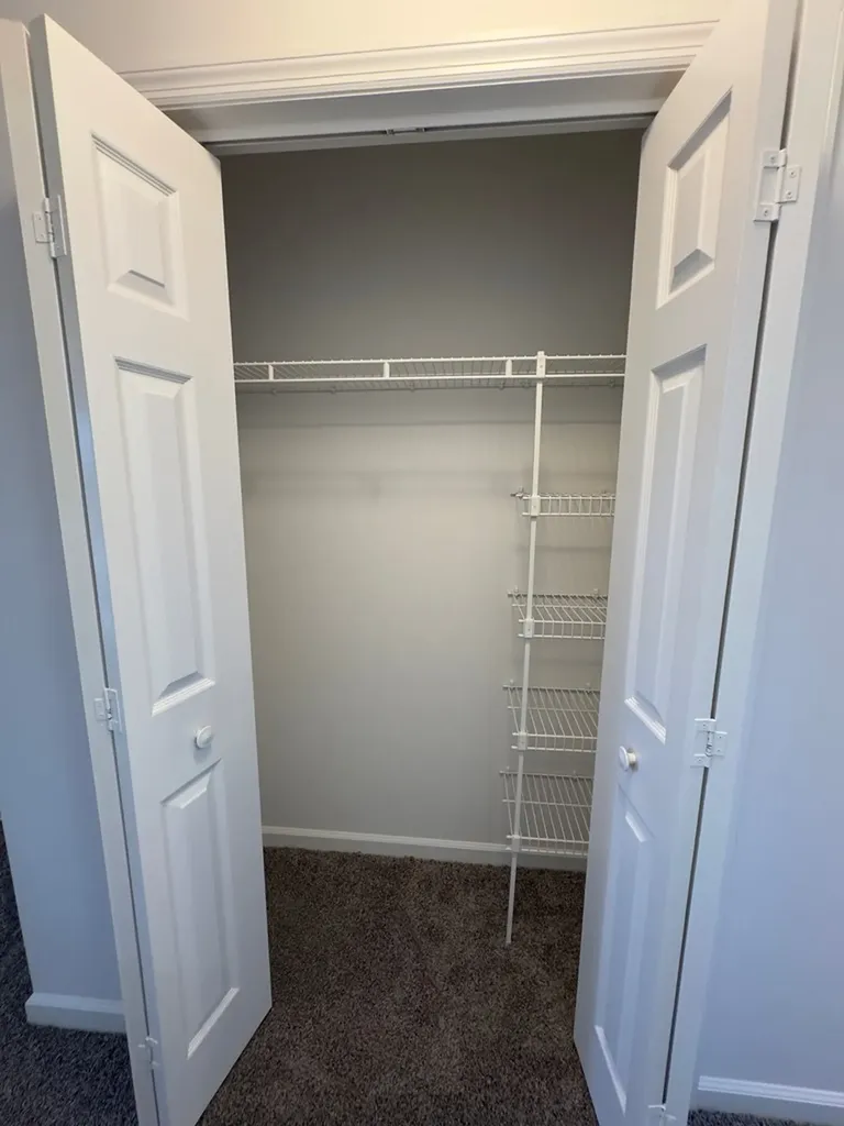 484 River Bend Drive Crossville TN 38555