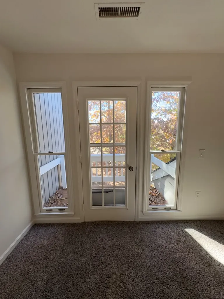 484 River Bend Drive Crossville TN 38555