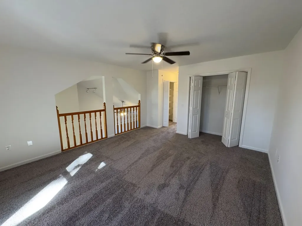 484 River Bend Drive Crossville TN 38555