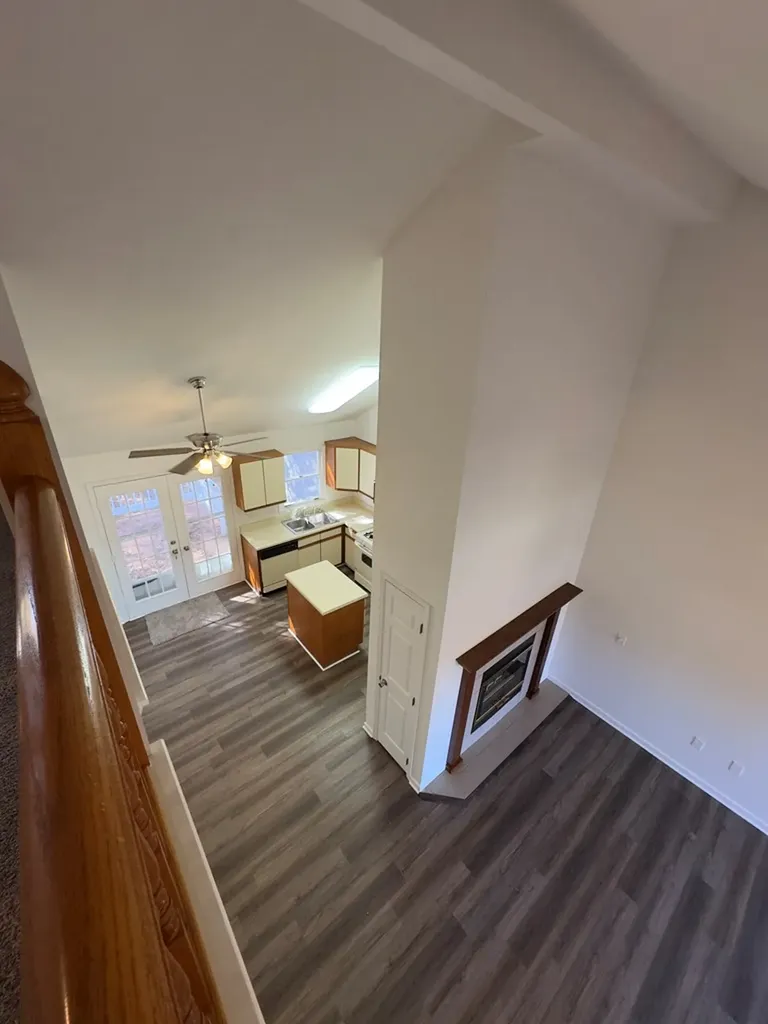 484 River Bend Drive Crossville TN 38555