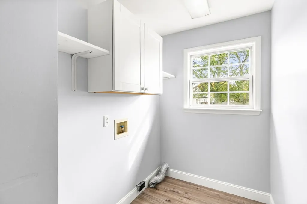 4001 Southridge Boulevard Murfreesboro TN 37128