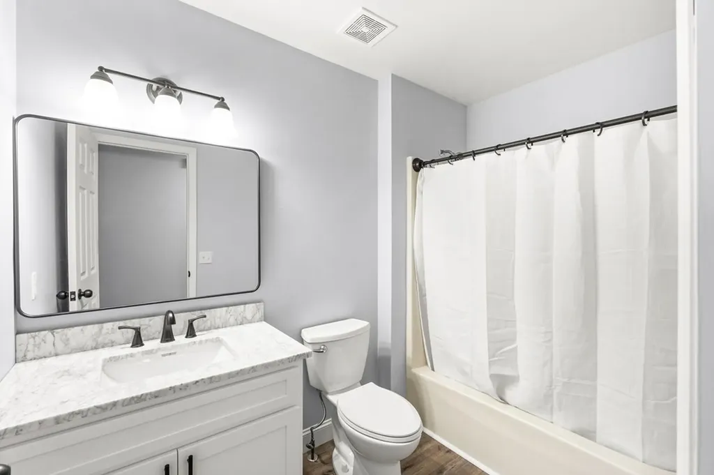 4001 Southridge Boulevard Murfreesboro TN 37128