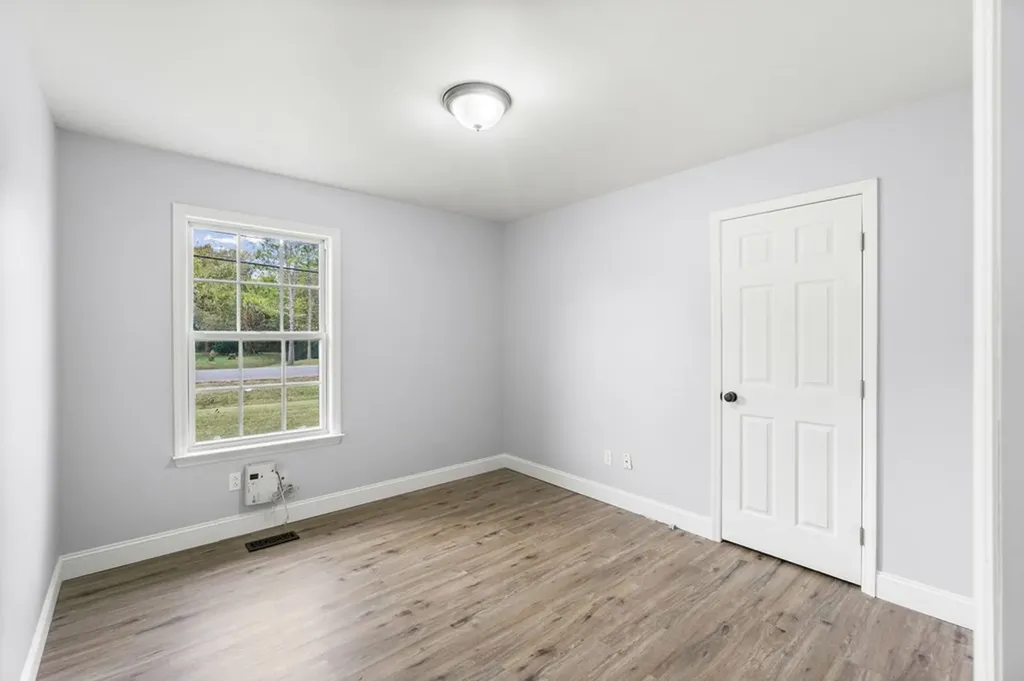 4001 Southridge Boulevard Murfreesboro TN 37128