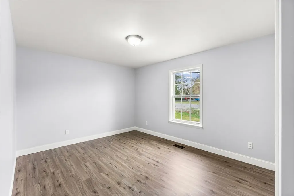 4001 Southridge Boulevard Murfreesboro TN 37128