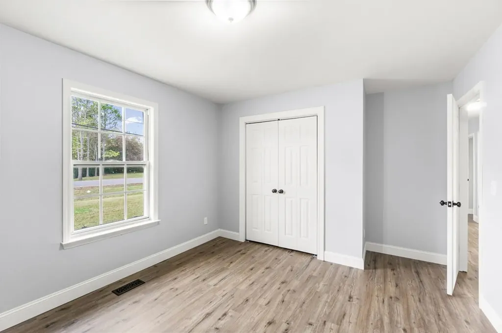 4001 Southridge Boulevard Murfreesboro TN 37128