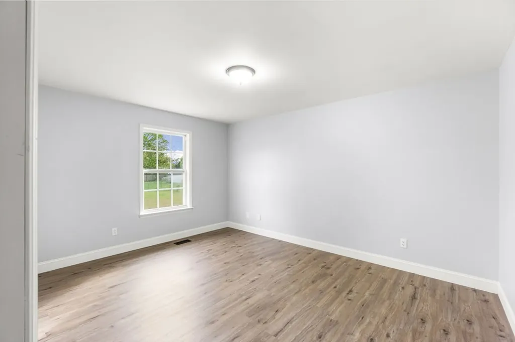 4001 Southridge Boulevard Murfreesboro TN 37128