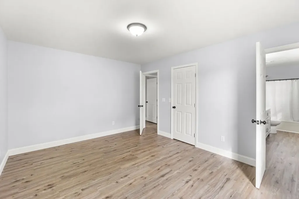 4001 Southridge Boulevard Murfreesboro TN 37128