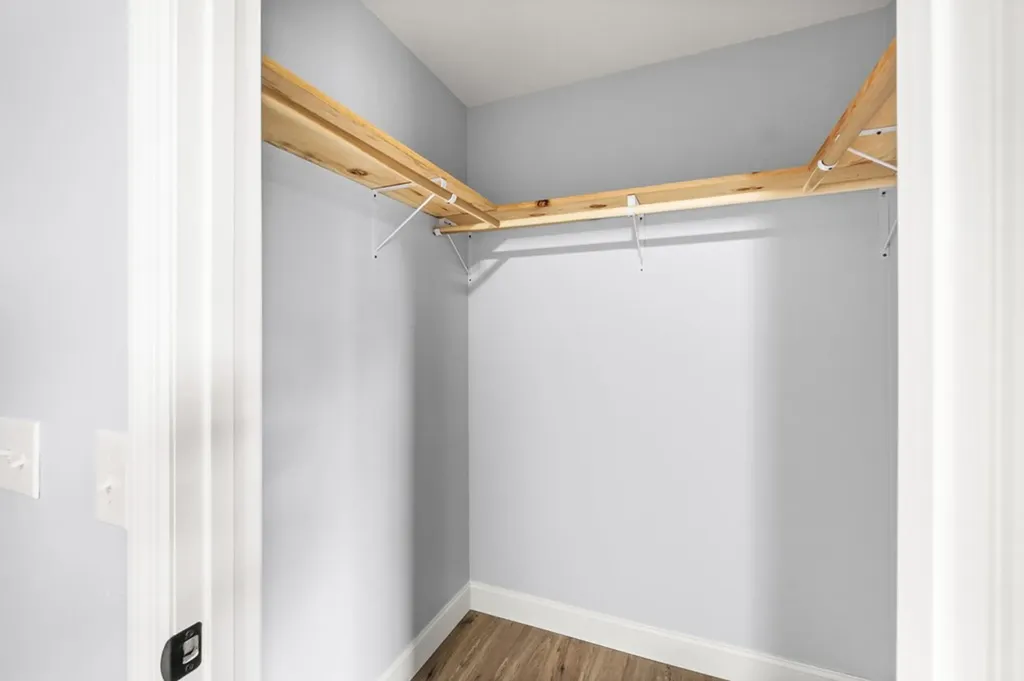 4001 Southridge Boulevard Murfreesboro TN 37128