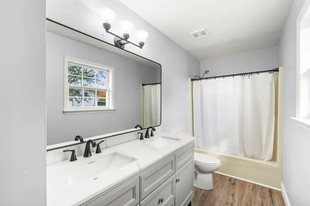 4001 Southridge Boulevard Murfreesboro TN 37128