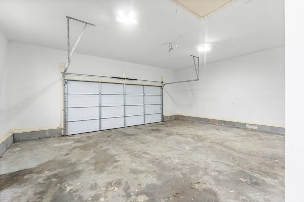 4001 Southridge Boulevard Murfreesboro TN 37128